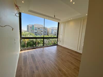 2 Bedroom Flat for Rent in New Cairo, Cairo - WhatsApp Image 2026-01-27 at 4.03. 14 PM (2). jpeg