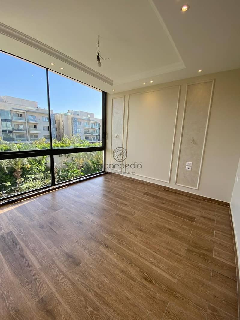 7 WhatsApp Image 2026-01-27 at 4.03. 14 PM (3). jpeg