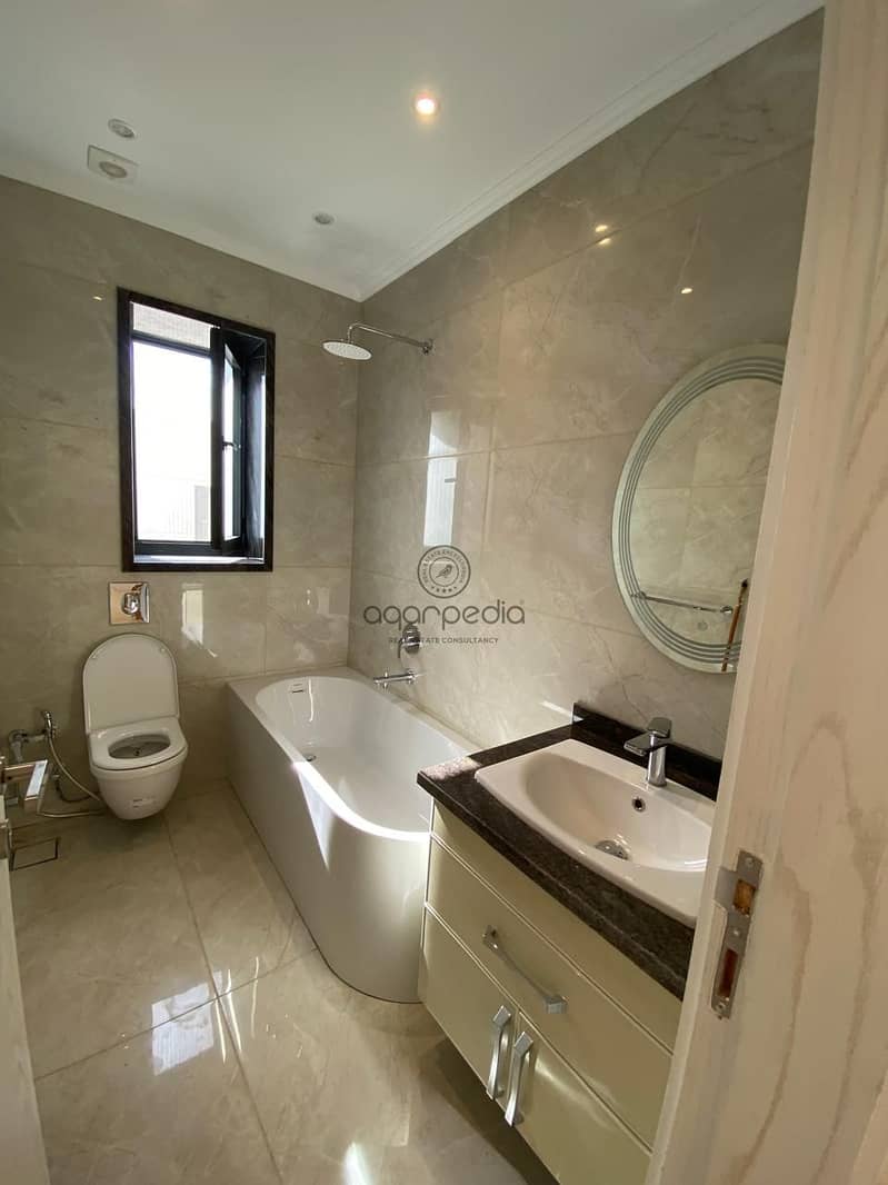 8 WhatsApp Image 2026-01-27 at 4.03. 15 PM (2). jpeg