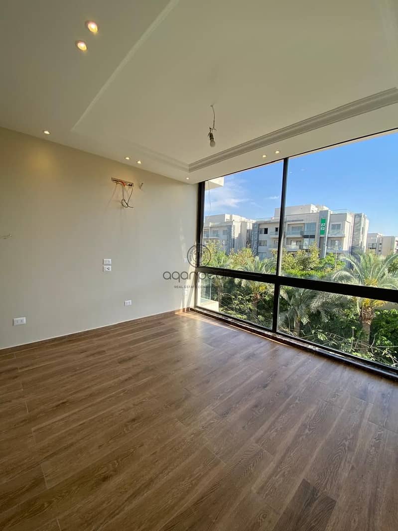 9 WhatsApp Image 2026-01-27 at 4.03. 15 PM. jpeg