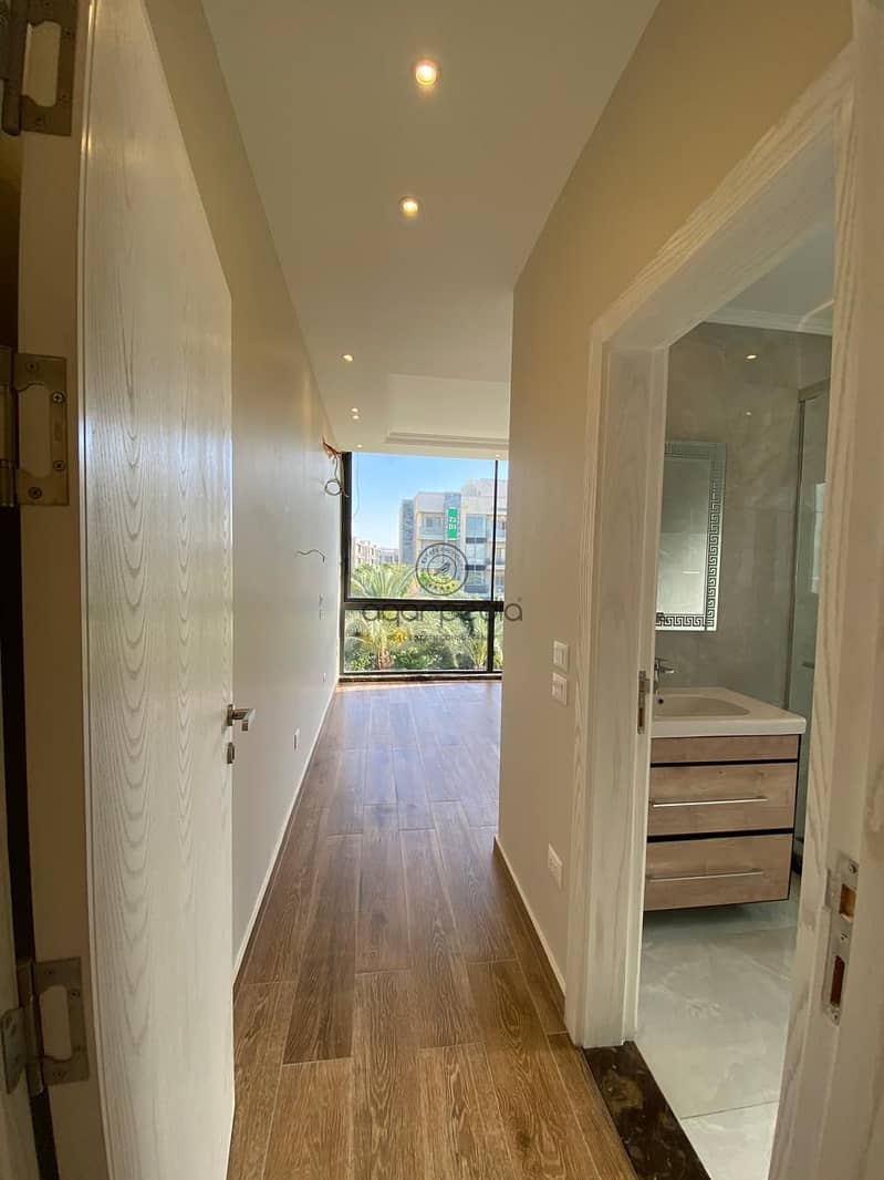 10 WhatsApp Image 2026-01-27 at 4.03. 17 PM (1). jpeg