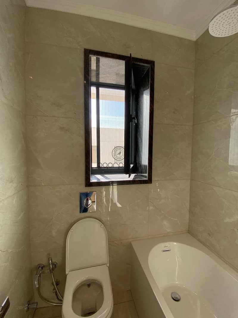 11 WhatsApp Image 2026-01-27 at 4.03. 17 PM. jpeg