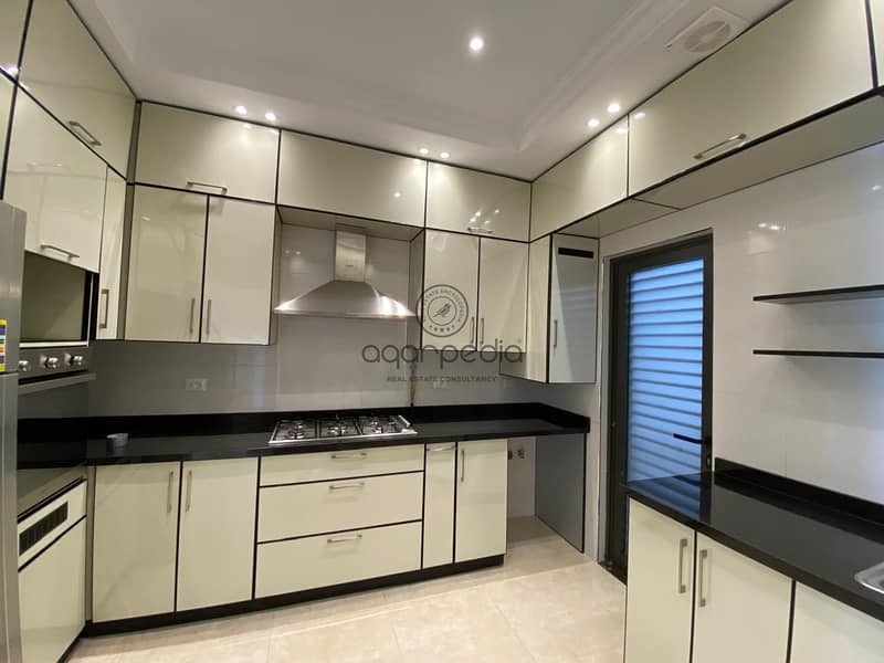 14 WhatsApp Image 2026-01-27 at 4.03. 25 PM. jpeg