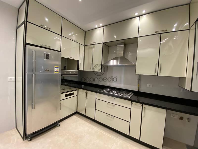 15 WhatsApp Image 2026-01-27 at 4.03. 27 PM. jpeg