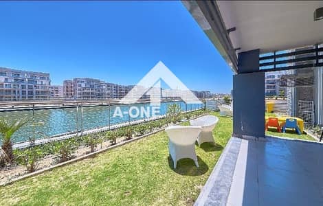 3 Bedroom Chalet for Rent in North Coast, Matruh - 0e53c26d-a4c1-494f-8f37-3778384d81e2. jpg