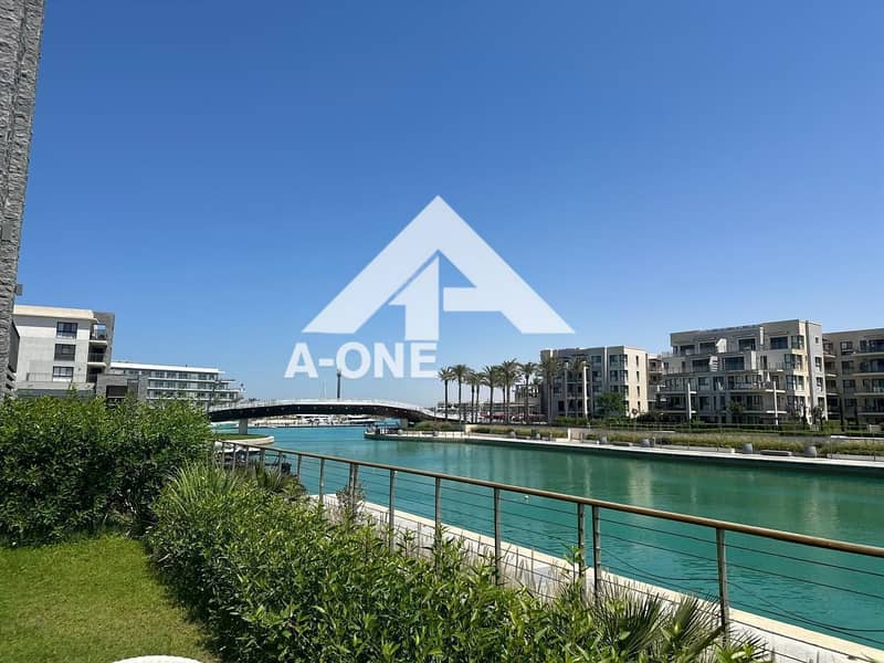 2 ab877593-f3c6-40a3-9532-46683177f470. jpg