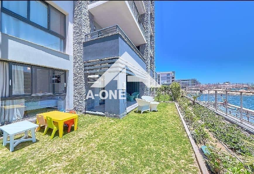 3 d88b56b8-a6d2-40c7-b66f-6dda24f09c5b. jpg