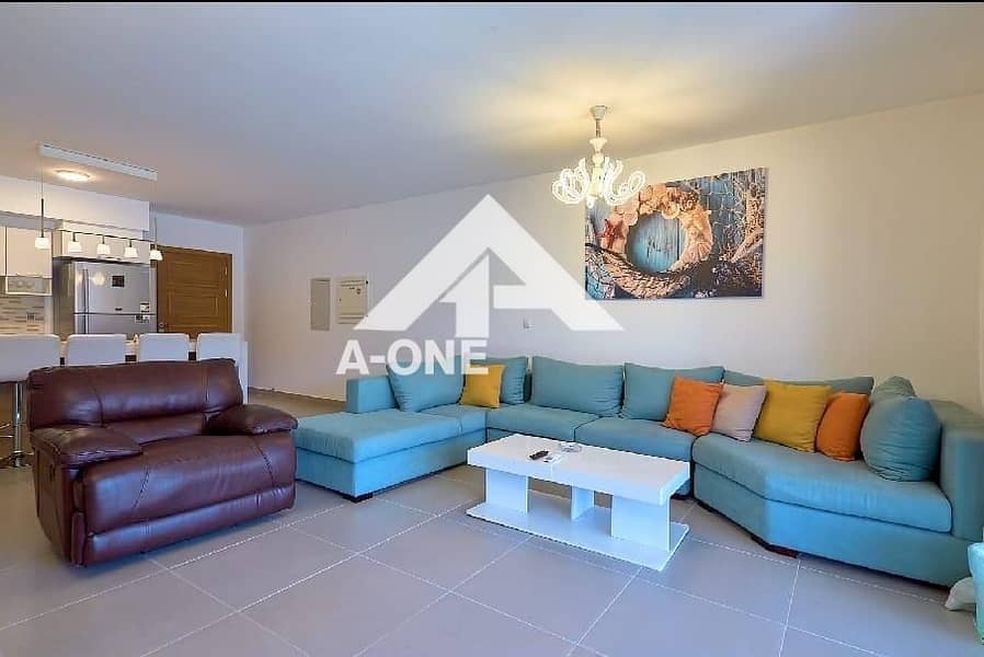 4 9c5c8fc2-fc00-4f01-ad37-ad5513ea2efe. jpg