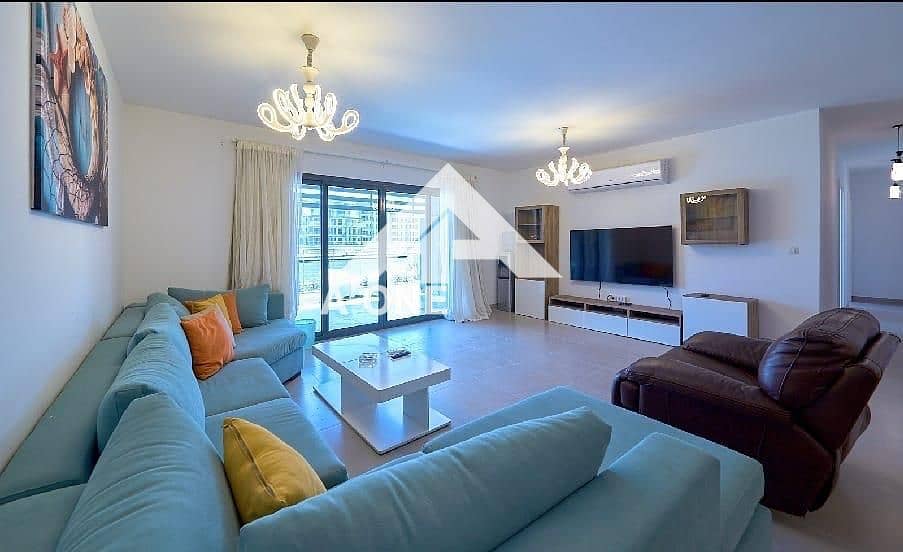 5 bf9b36d1-c64a-4568-bc3b-bb6453ee30e6. jpg