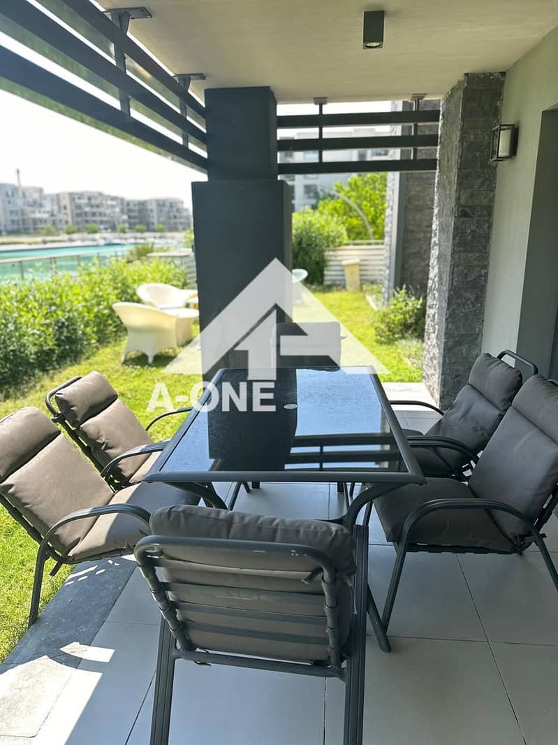 6 7def356a-0b9b-477e-83d5-2aeb2f70443a. jpg