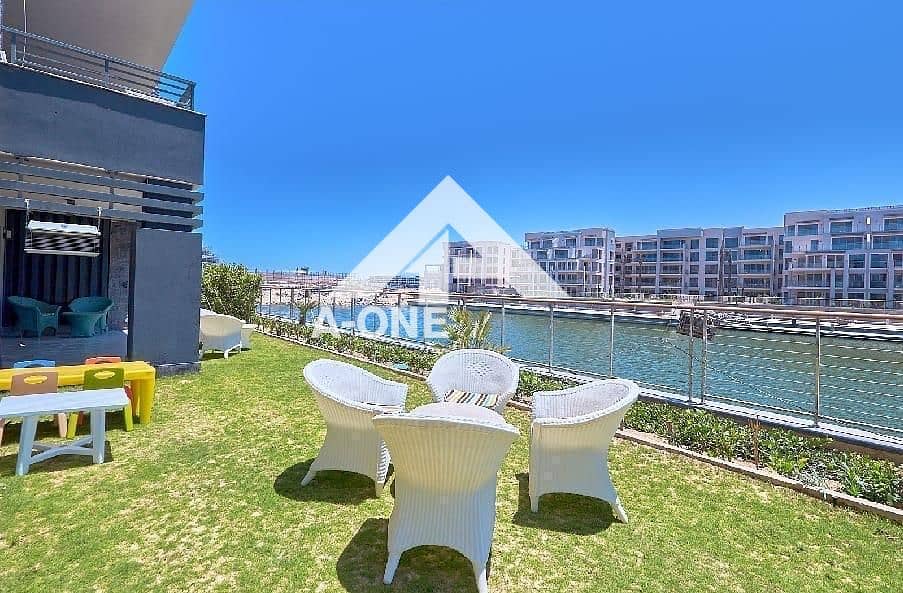 7 15184303-d07a-4e9d-b3da-272e2f79d2a5. jpg