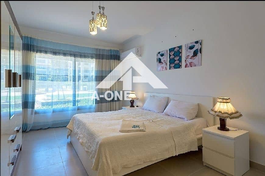 8 c7b776f8-5d00-4eb0-93ba-aa5d9825c463 (1). jpg