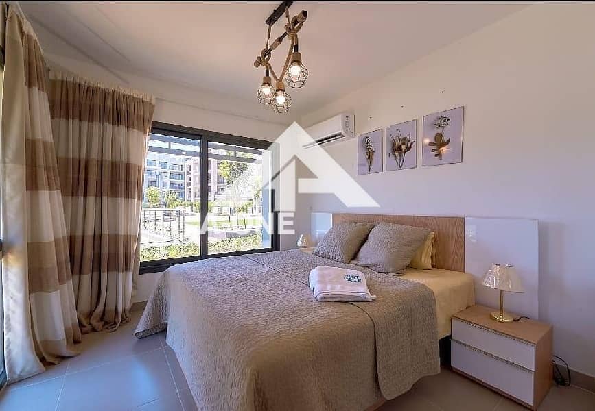 9 1c550b1a-f48a-49ef-b917-6752d1bb8039. jpg