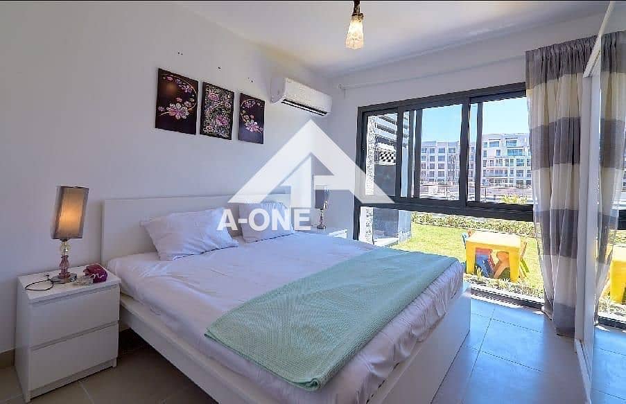 11 f27e51ed-cba1-4e0c-ab00-82a35f4a1508. jpg