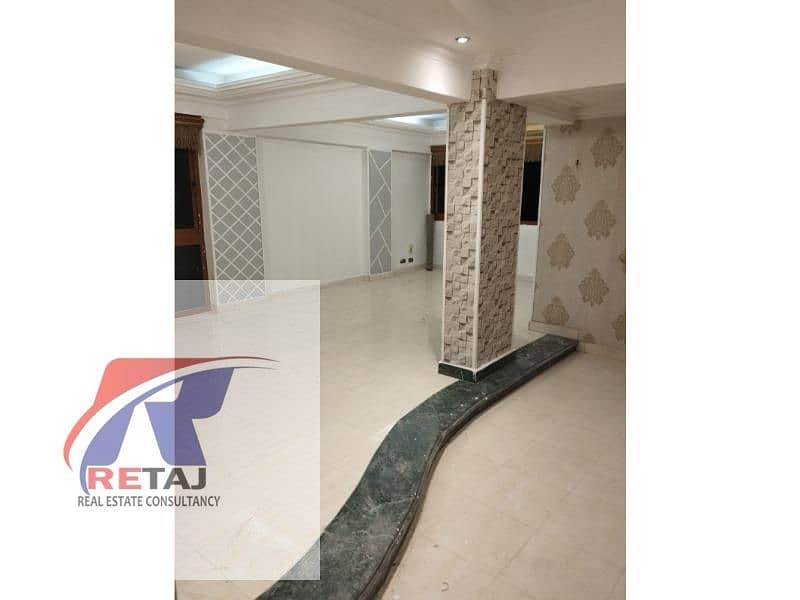 2 982802b3-86a9-4795-b8cc-e7ba58ec86bc. jfif. jpg