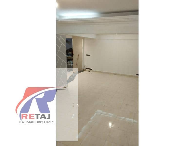 4 1c804b1d-5287-4ba7-b168-56deafc9de4d. jfif. jpg