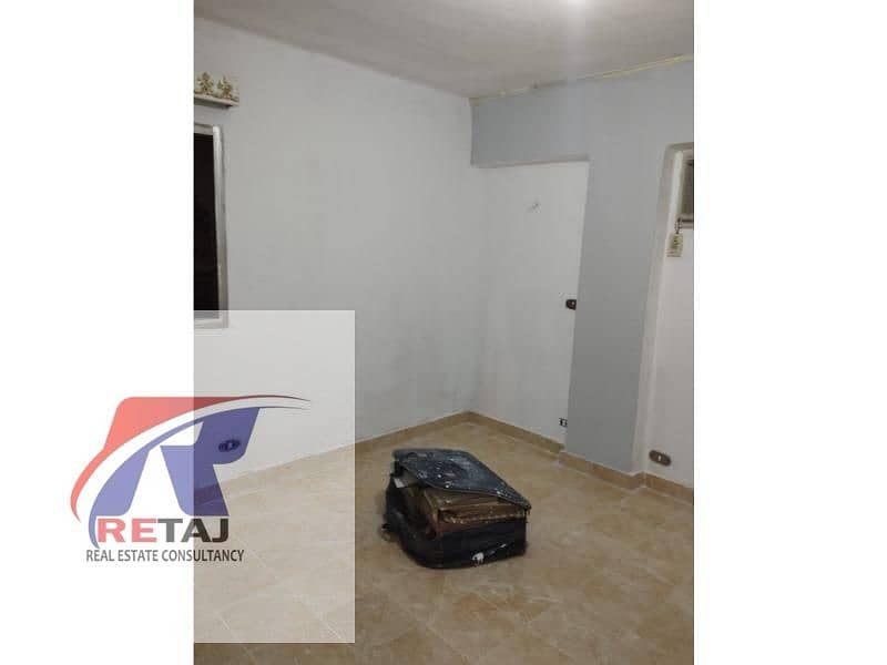 5 3b3ecba8-6e9a-4ed9-bf60-edd2b80d9356. jfif. jpg