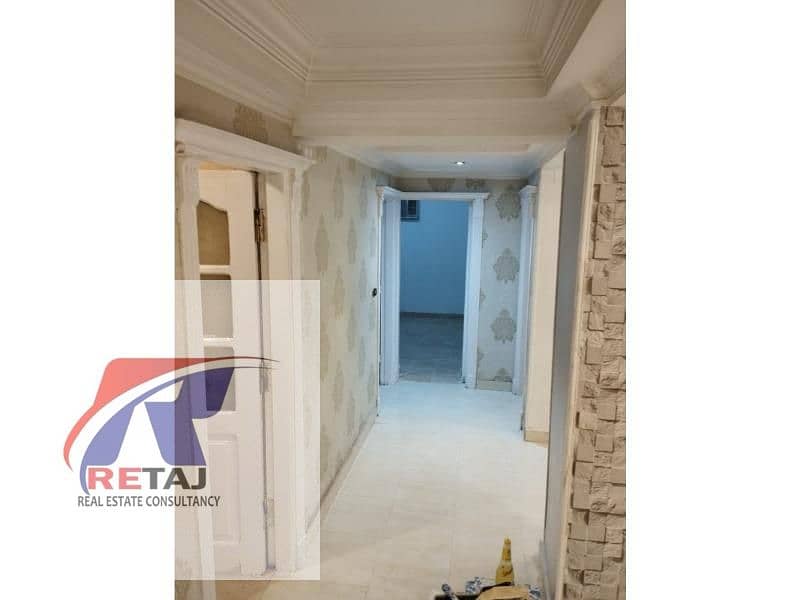 6 68dc3967-313f-407a-9737-4db0d90d4340. jfif. jpg