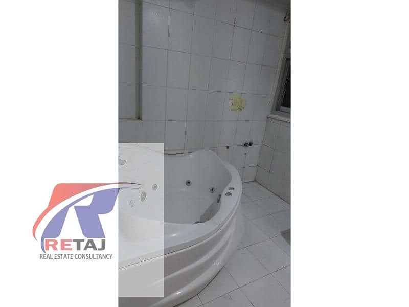 7 a3abbcd5-df39-44e4-b669-26ec8db60379. jfif. jpg