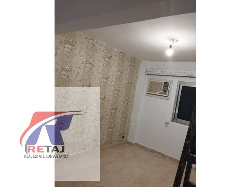 10 fb68b57a-4aee-40b4-8284-2126df0cfd28. jfif. jpg