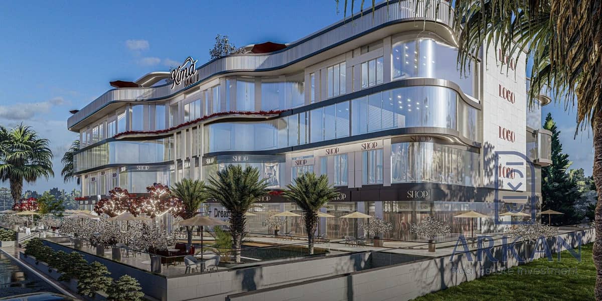 2 WhatsApp Image 2026-01-26 at 6.50. 29 PM (1). jpeg