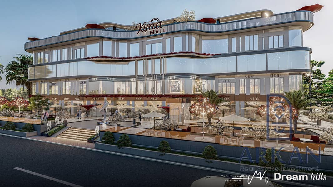 3 WhatsApp Image 2026-01-26 at 6.50. 23 PM. jpeg