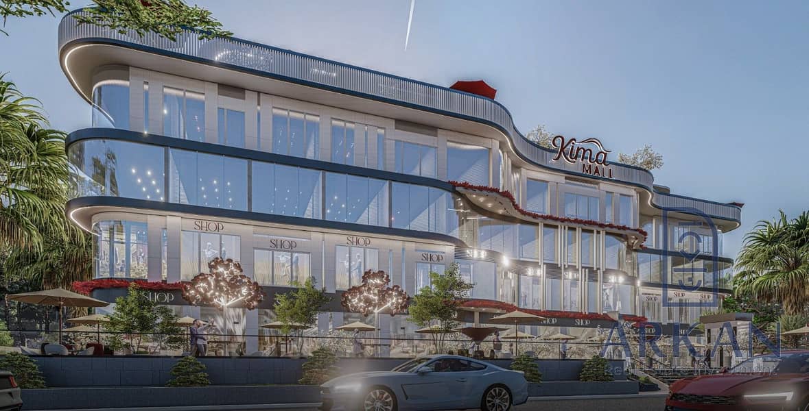 5 WhatsApp Image 2026-01-26 at 6.50. 26 PM. jpeg