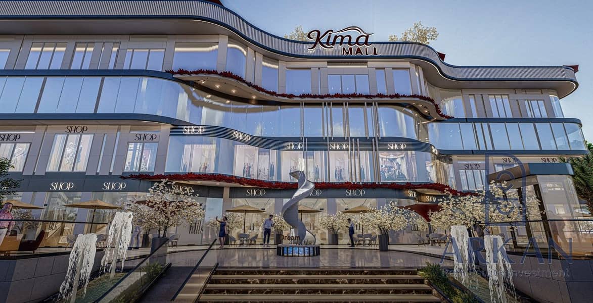 6 WhatsApp Image 2026-01-26 at 6.50. 27 PM. jpeg