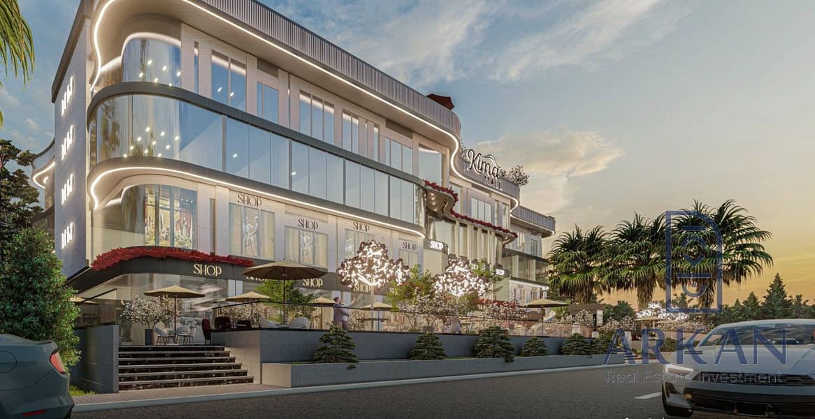 7 WhatsApp Image 2026-01-26 at 6.50. 28 PM. jpeg