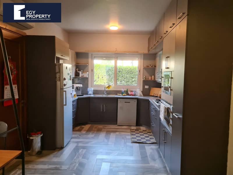 2 _files_Doctor Hazem 3. jpg