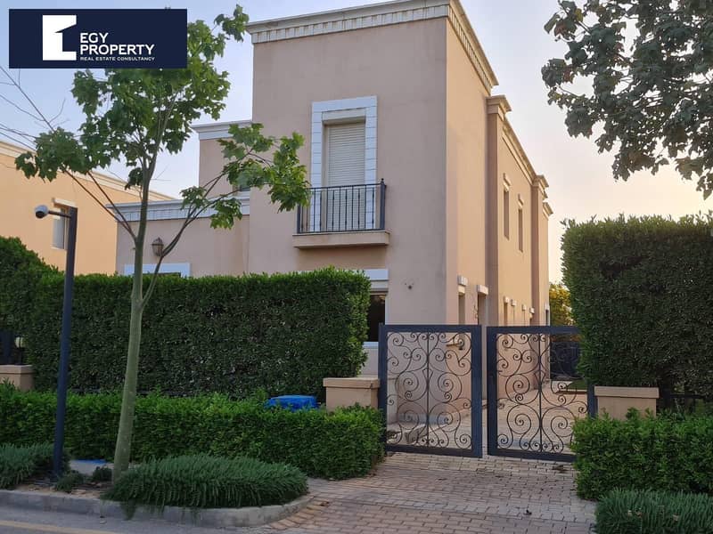 3 _files_Doctor Hazem 1e5e731. jpg