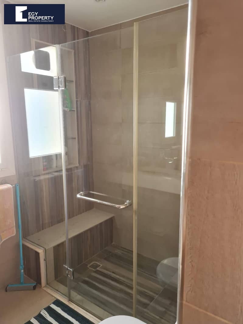 5 _files_f3f057fd-8882-4cd2-a48e-ebfa8edabf5a. jpg