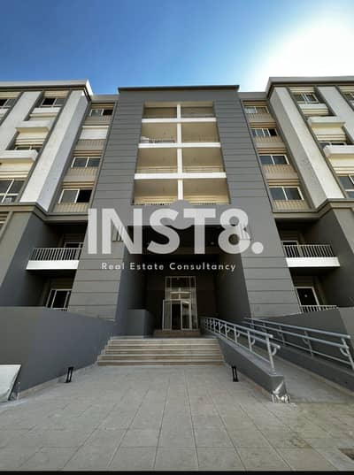 شقة 3 غرف نوم للبيع في القاهرة الجديدة، القاهرة - 694919eb33419_WhatsApp-Image-2025-12-21-at-11.25. 26-PM (1). jpeg