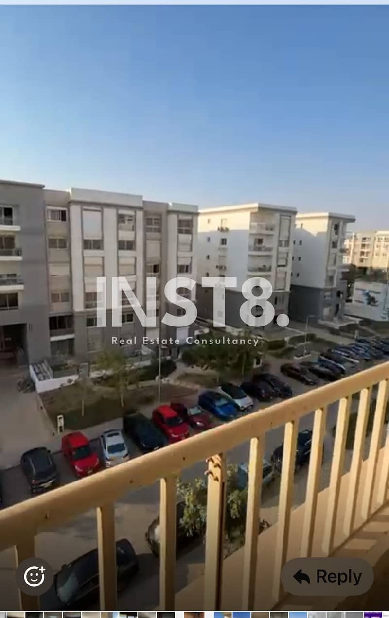 6 69491a0b35801_WhatsApp-Image-2025-12-21-at-11.25. 27-PM-(1). jpeg