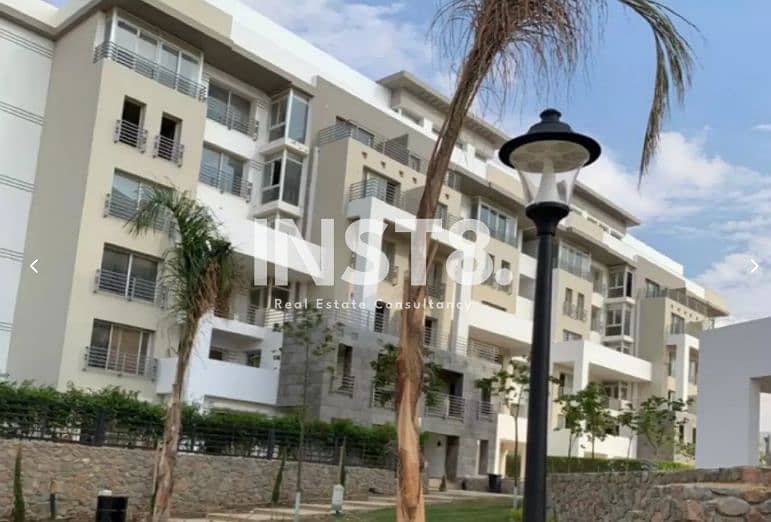 8 Screenshot 2023-11-09 113643. png