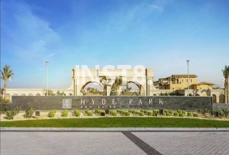 9 Screenshot 2023-11-09 113715. png