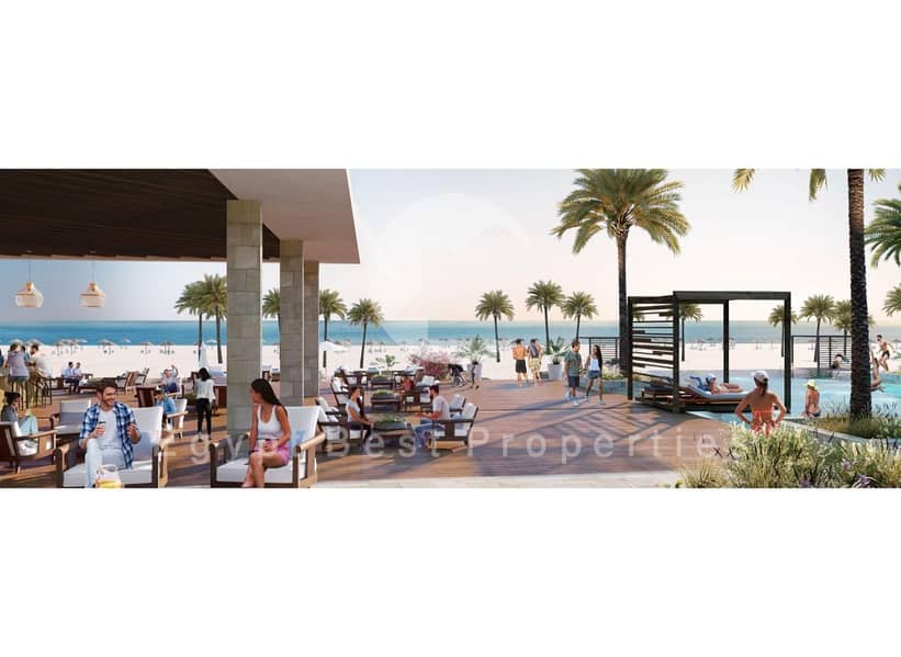 2 00efe1c6-39c4-4fb0-9206-8683eb4b5a8d. jpg