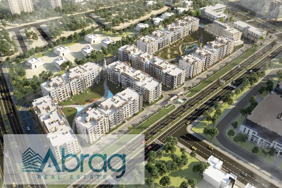 4 WhatsApp Image 2026-01-27 at 7.19. 18 PM. jpeg