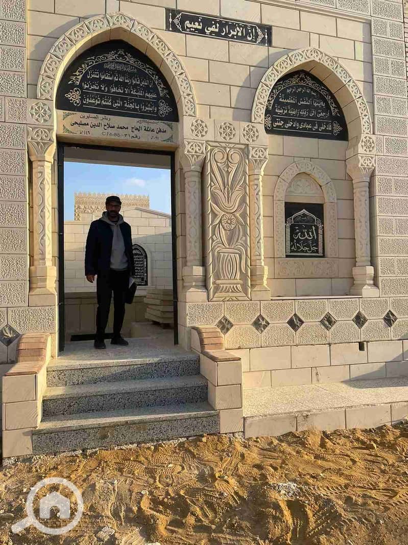 1000178787. jpg 1000178787. jpg