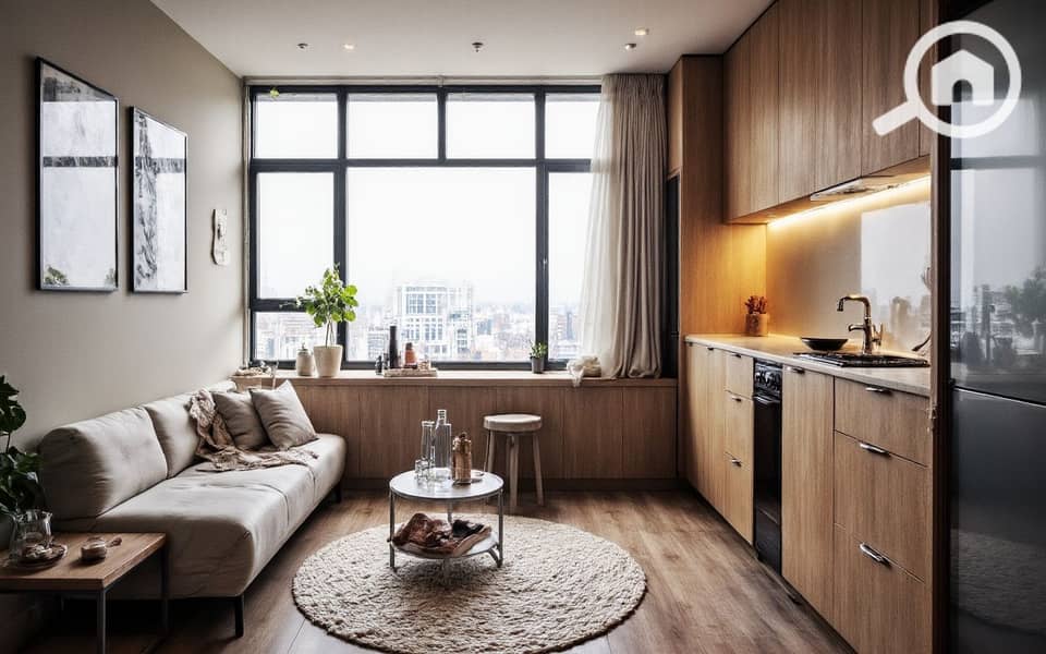 2 cinematic ultra-realistic photo of a compact mo. . . . png