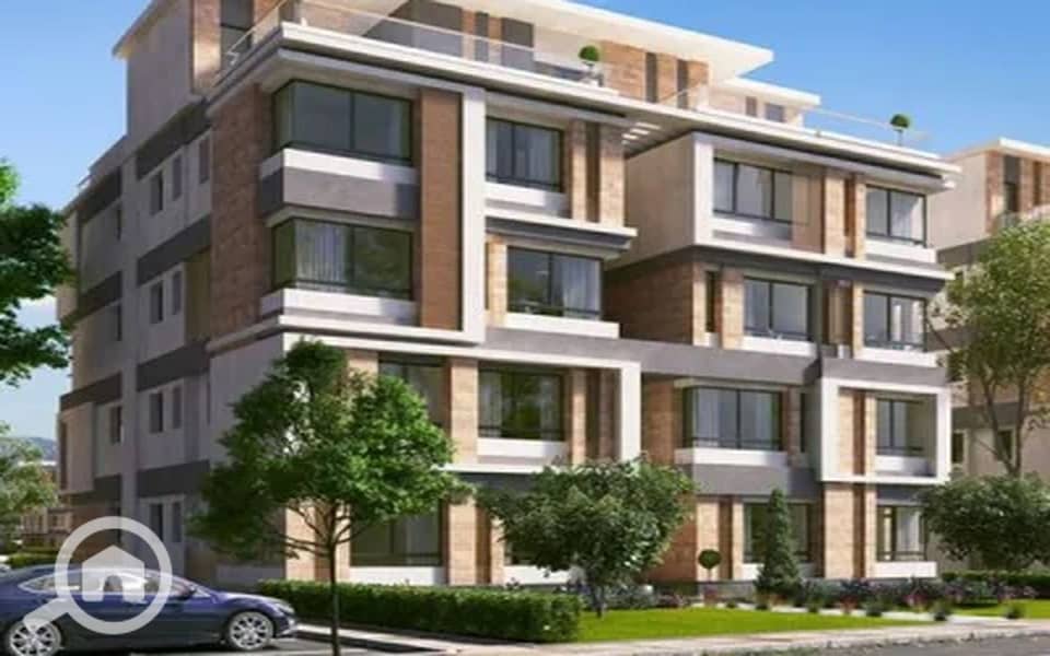 5 living-in-a-50m-studio-in-the-capital-at-hayah-residence-october-ZdiRi6G66n. png