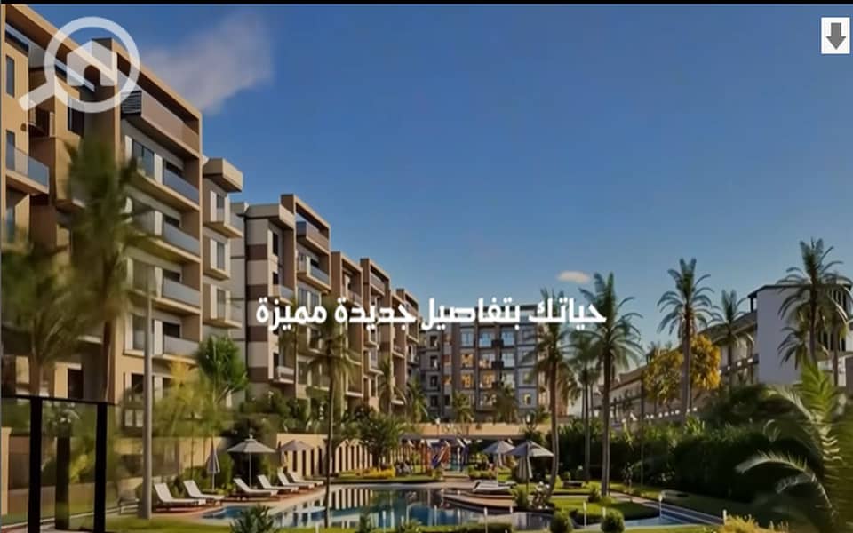 7 Screenshot 2025-02-19 164813. png