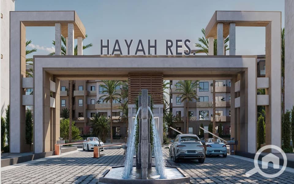 8 Screenshot 2025-10-07 121433. png