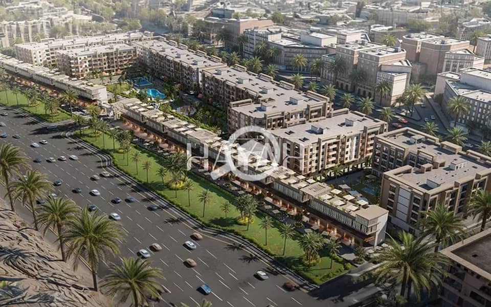 9 تصميم-كمبوند-حياة-اكتوبر. ng. png