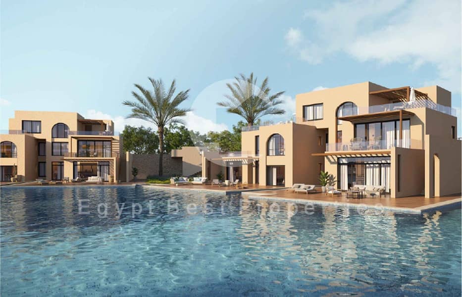 6 81f4d4e03ab008a055ab4e501522d3a8-scaled. jpg