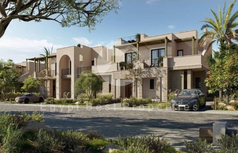 16 ROI-23_3d480_lg. jpg