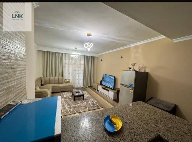 2 WhatsApp Image 2026-01-27 at 5.51. 00 PM (1). jpeg