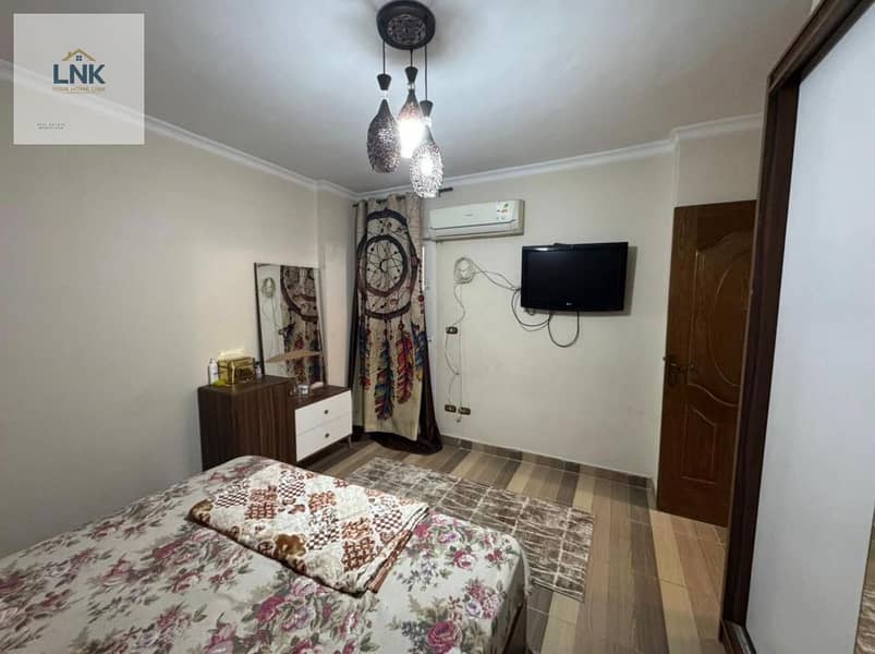 6 WhatsApp Image 2026-01-27 at 5.51. 00 PM. jpeg