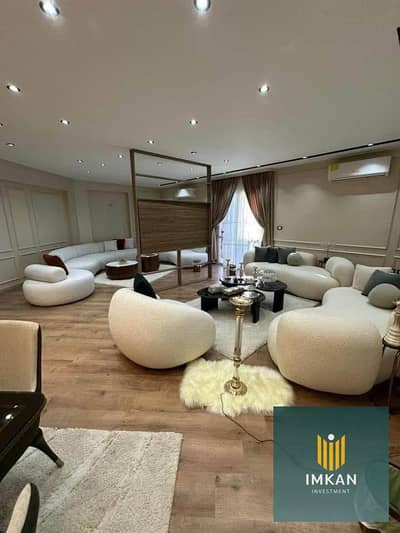 فلیٹ 3 غرف نوم للبيع في شيراتون، القاهرة - 471389539_993044249320596_8480317193599195268_n. jpg