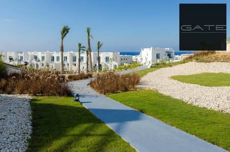 3 Bedroom Penthouse for Sale in North Coast, Matruh - IMG-20250809-WA0037. jpg